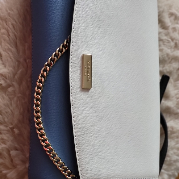 Women bag - Picture 9 of 9